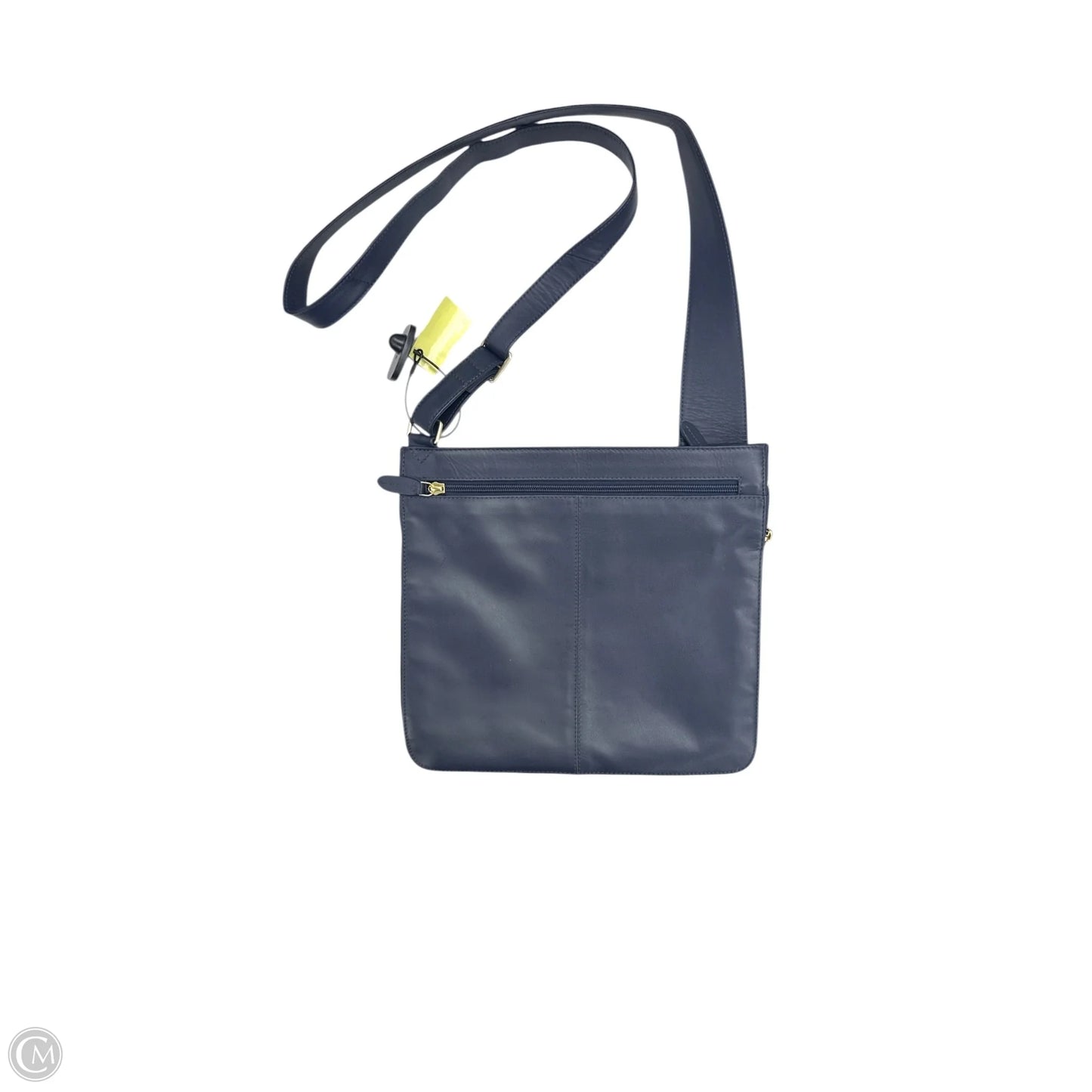 Crossbody By Radley London, Size: Medium