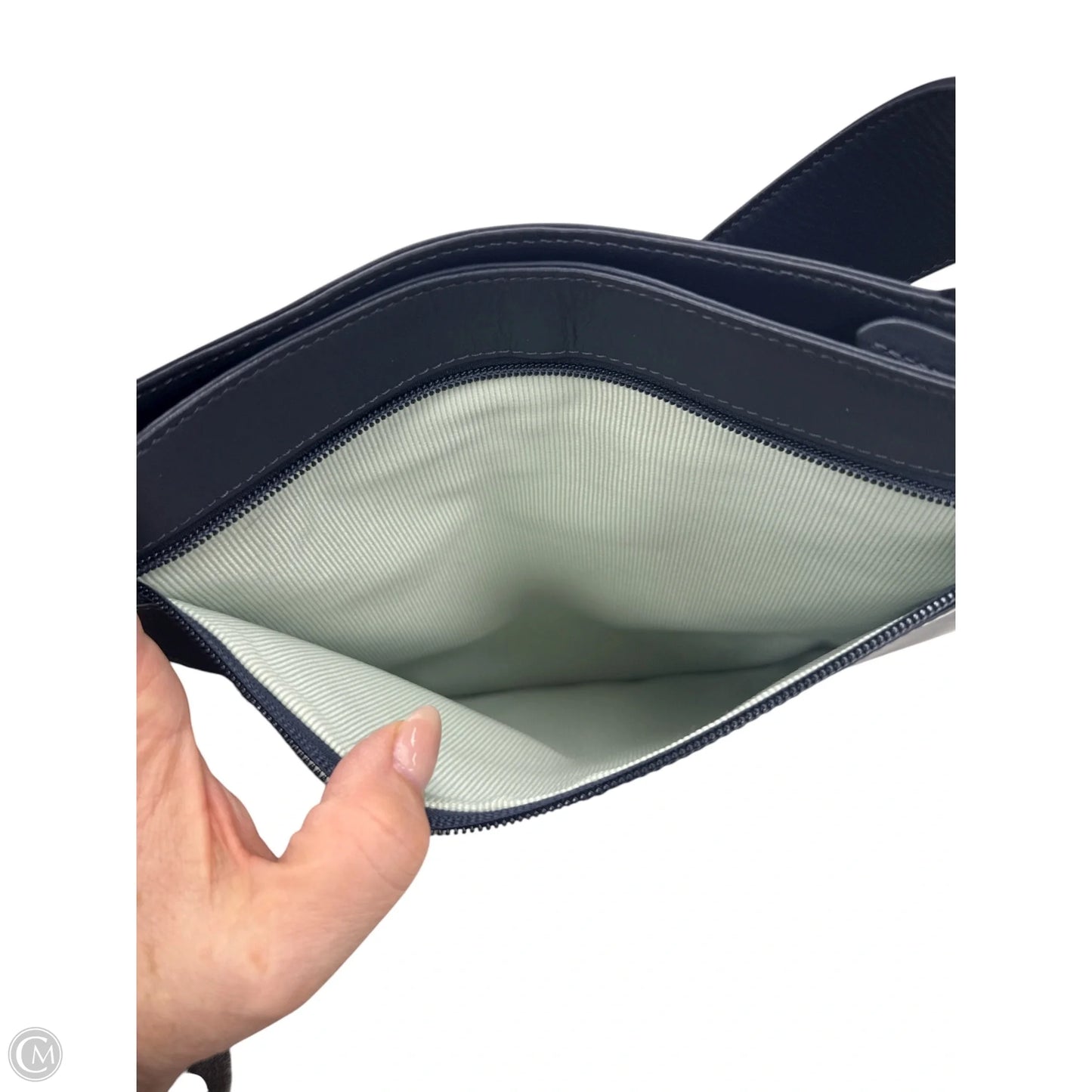 Crossbody By Radley London, Size: Medium