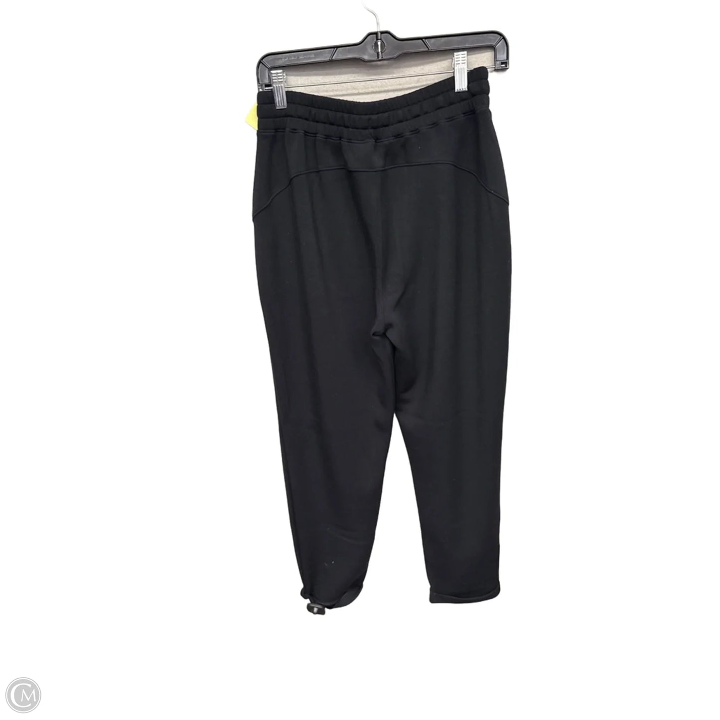 Pants Lounge By Spanx In Black, Size: M