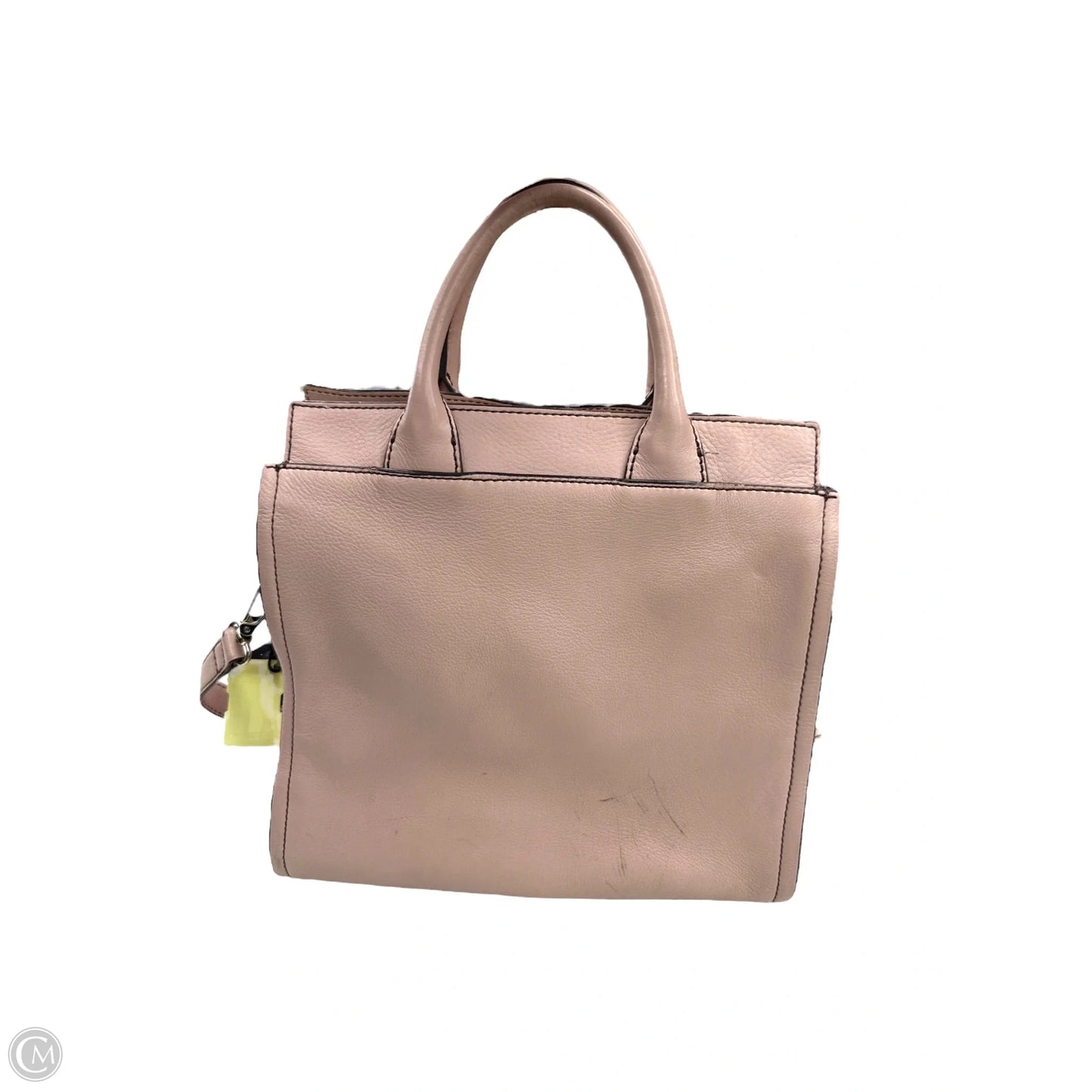 Handbag Designer By Kate Spade, Size: Large