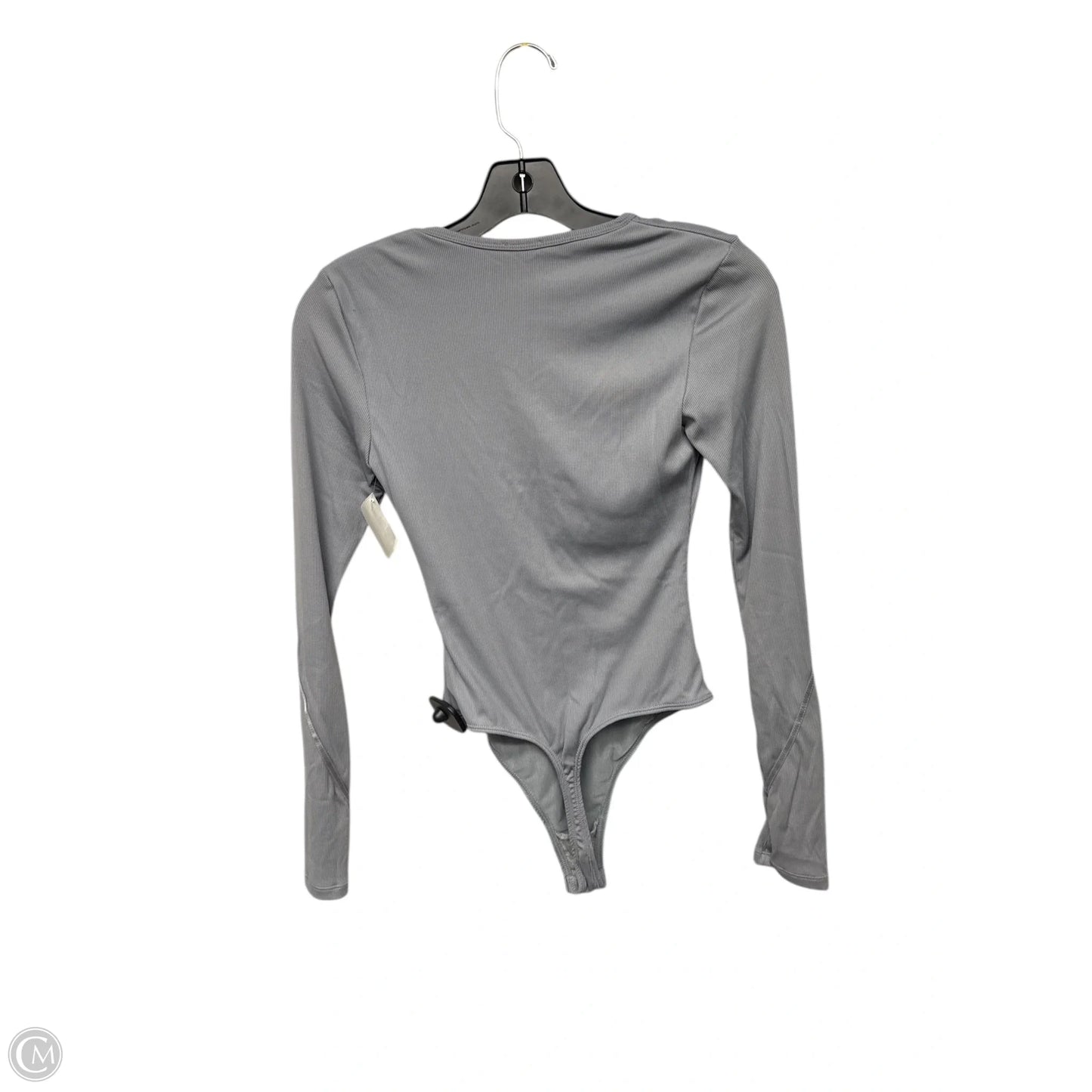 Body Suit By Free People, Size: Xlarge