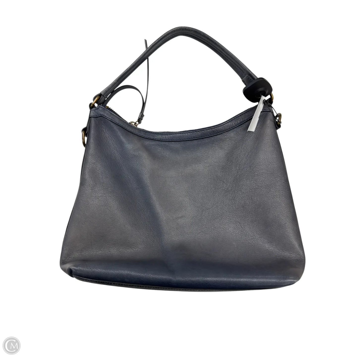 Handbag Designer By Frye, Size: Large