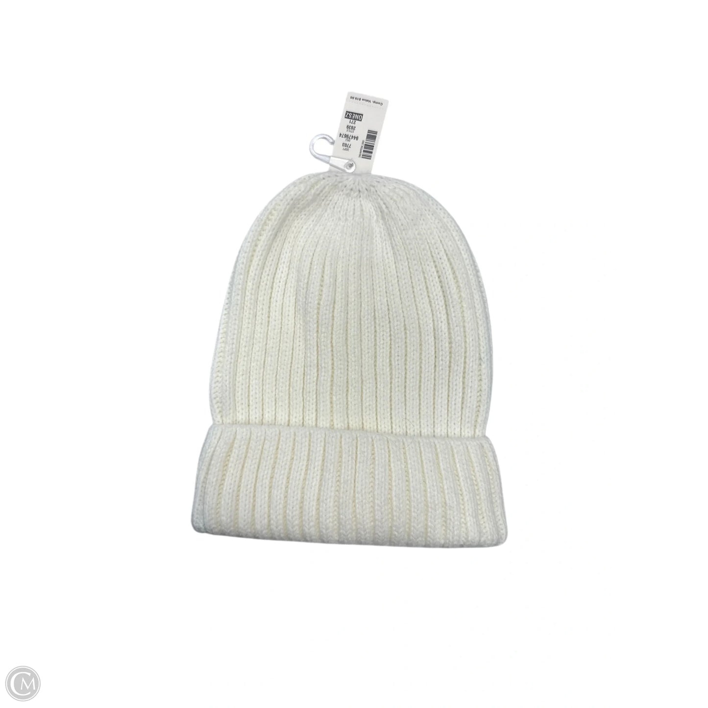 Hat Beanie By Aeropostale
