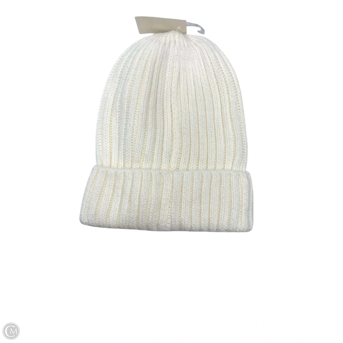 Hat Beanie By Aeropostale