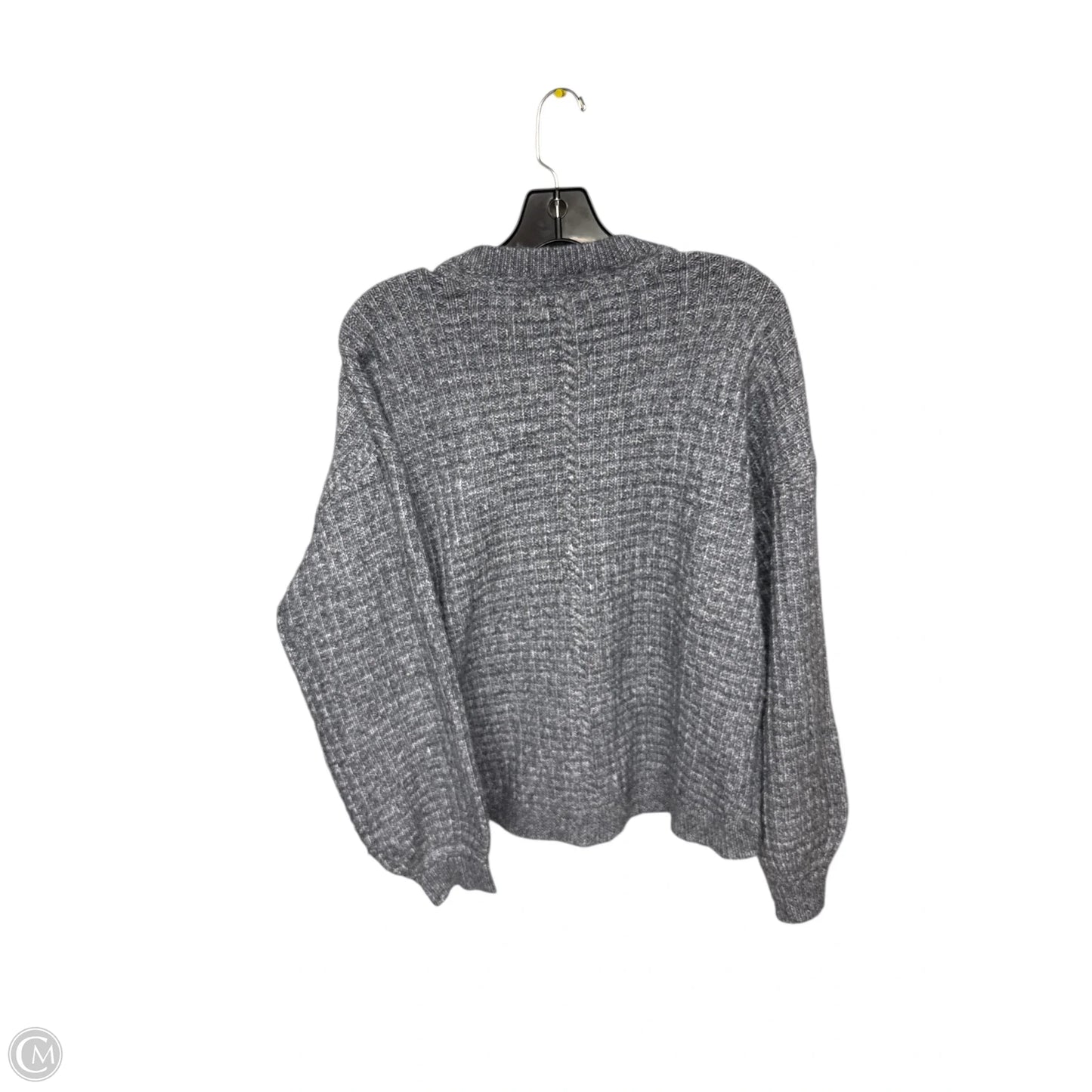 Sweater By Democracy In Blue, Size: M