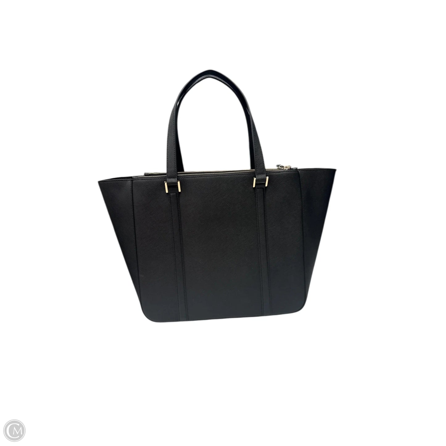 Handbag Designer By Kate Spade, Size: Large