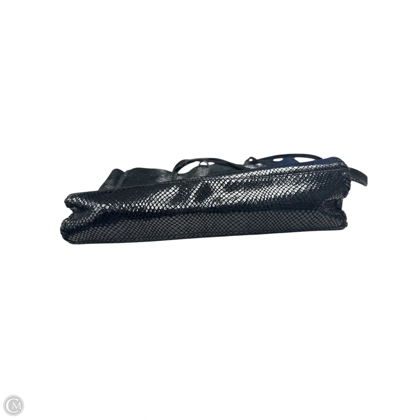 Tote By Clothes Mentor, Size: Small