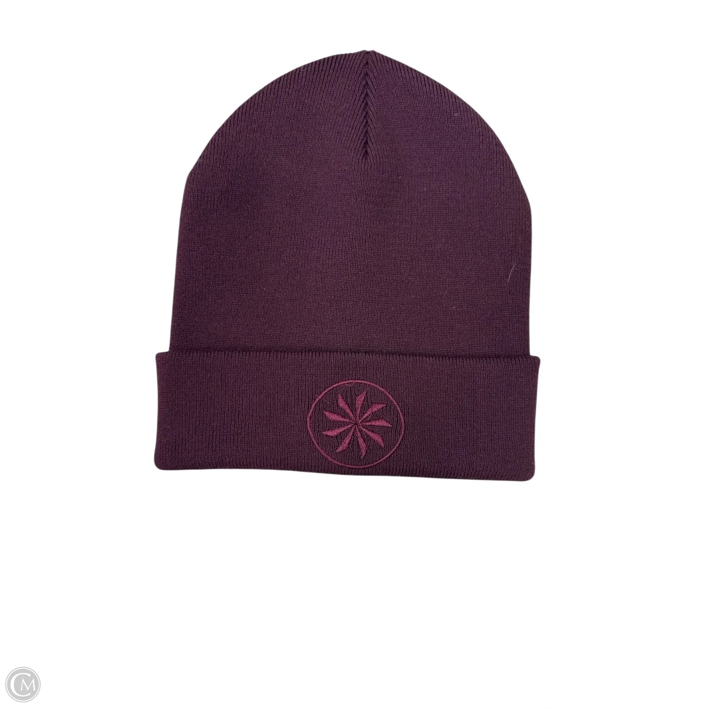 Hat Beanie By Athleta