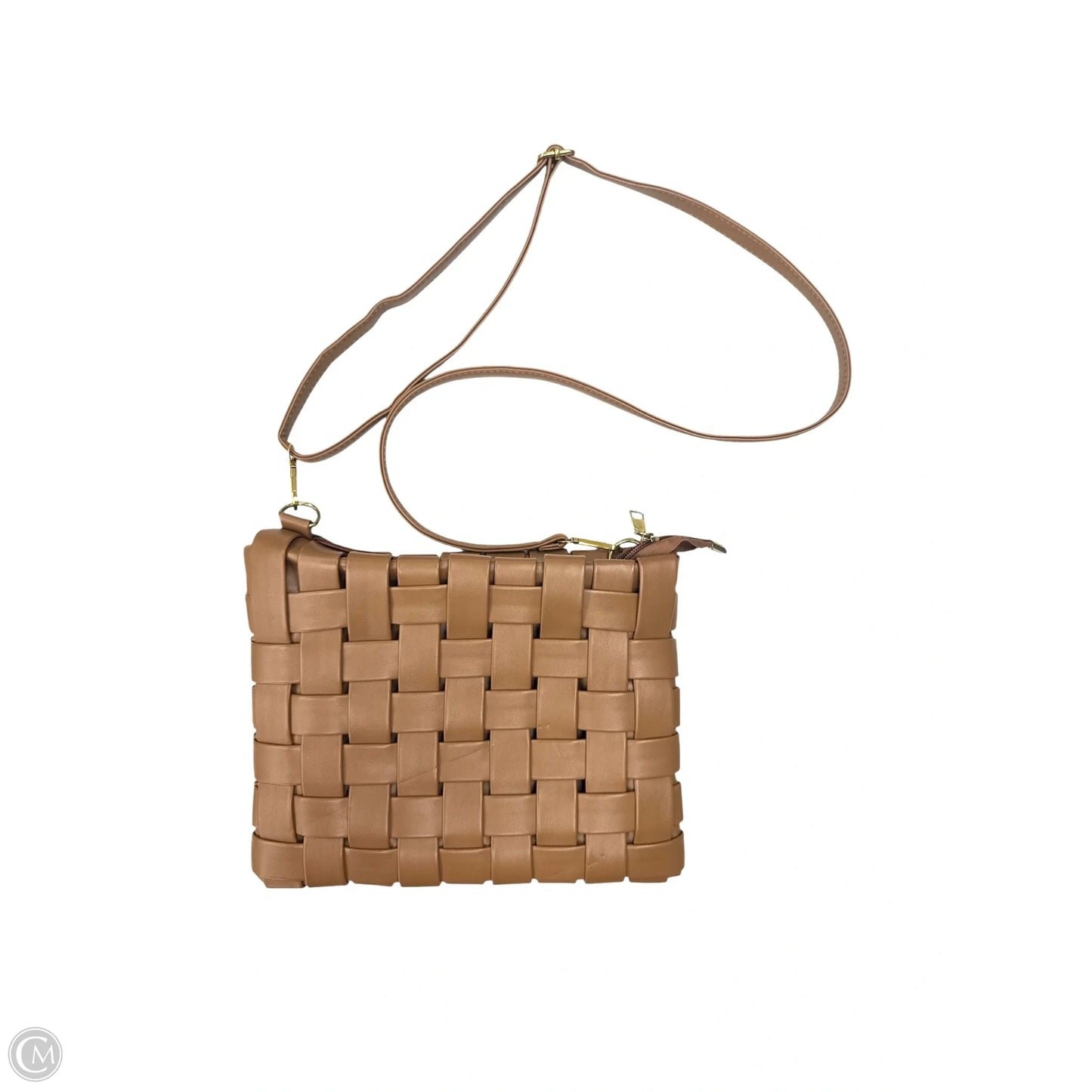 Crossbody By Cmf, Size: Medium