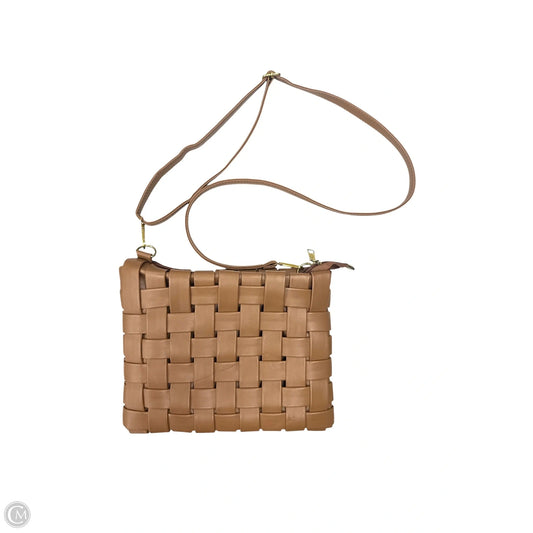 Crossbody By Cmf, Size: Medium