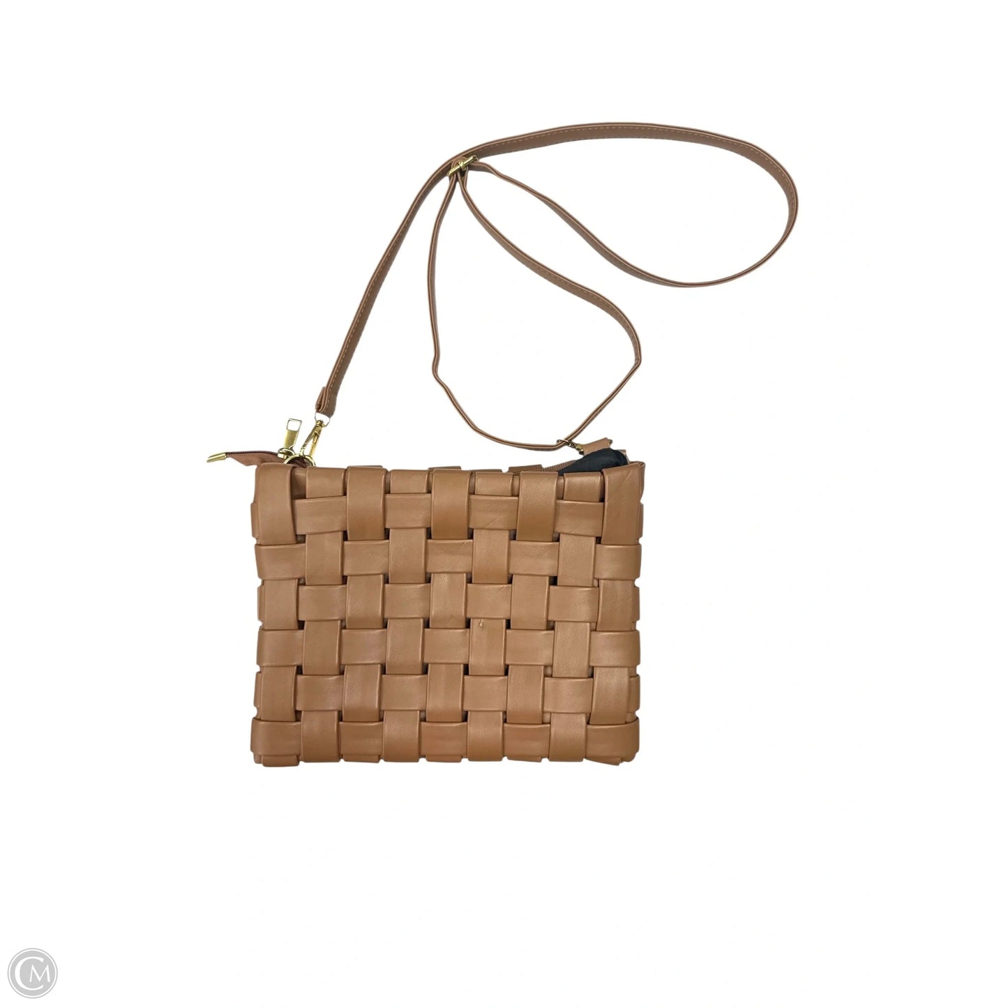 Crossbody By Cmf, Size: Medium