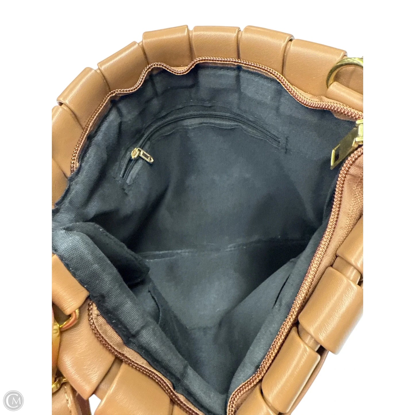 Crossbody By Cmf, Size: Medium