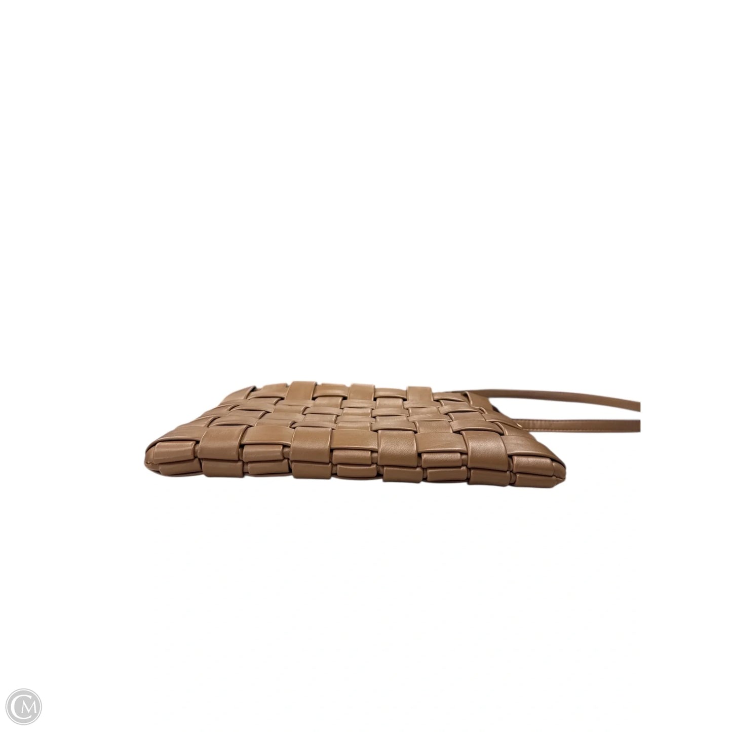 Crossbody By Cmf, Size: Medium