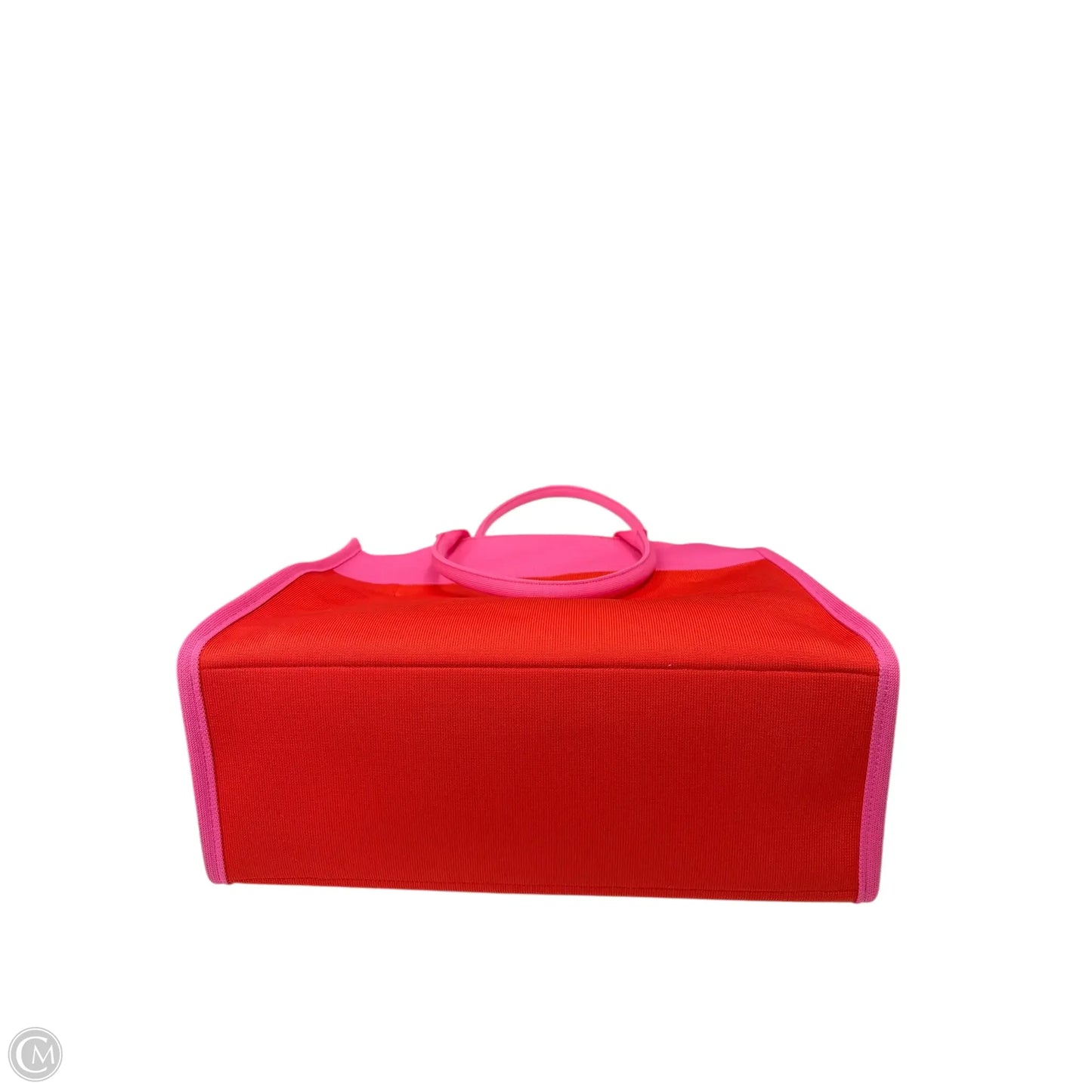 Tote Designer By Kate Spade, Size: Large