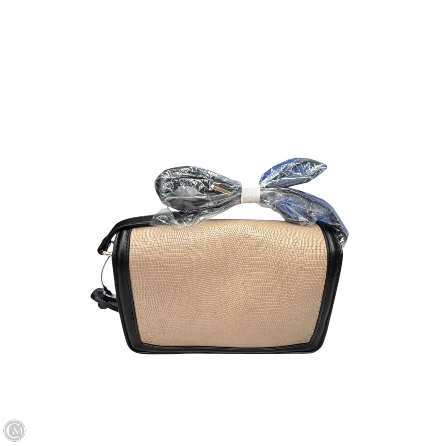 Crossbody By Jules Kae, Size: Small