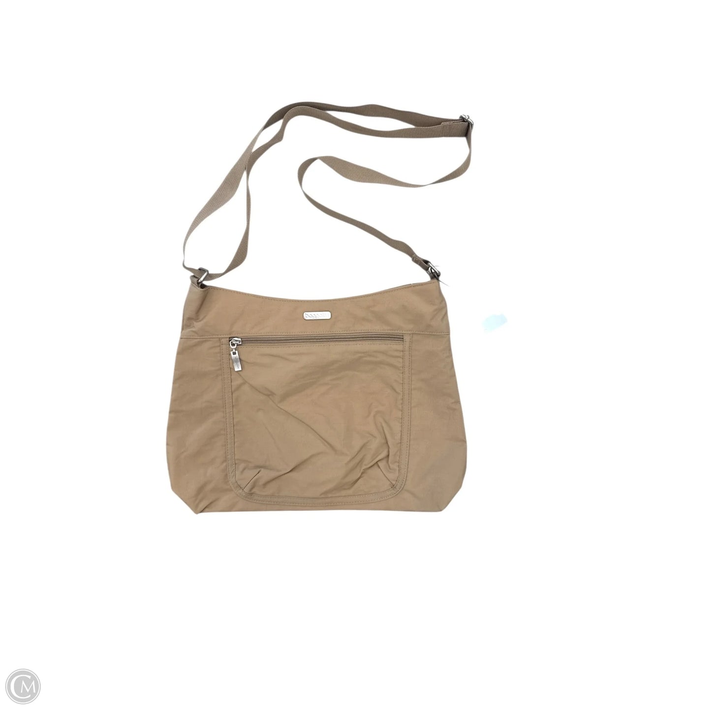 Crossbody By Baggallini, Size: Large