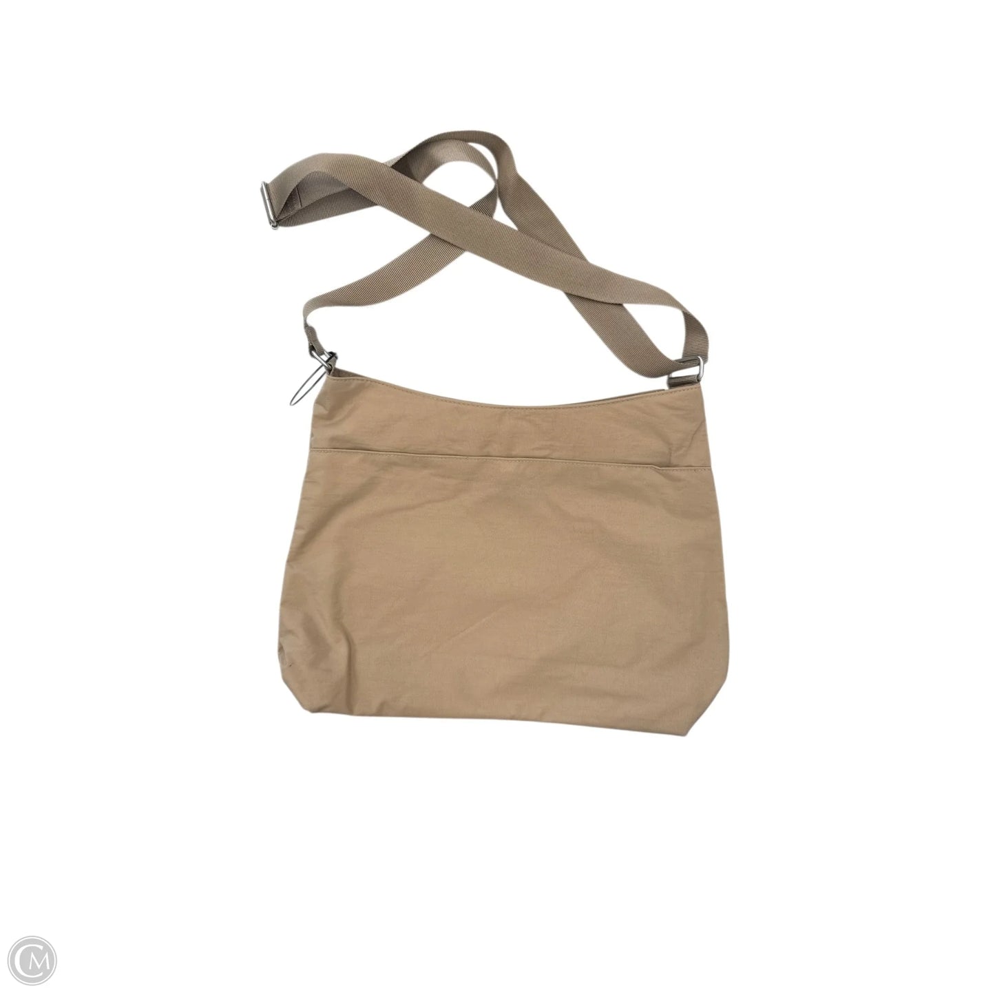 Crossbody By Baggallini, Size: Large