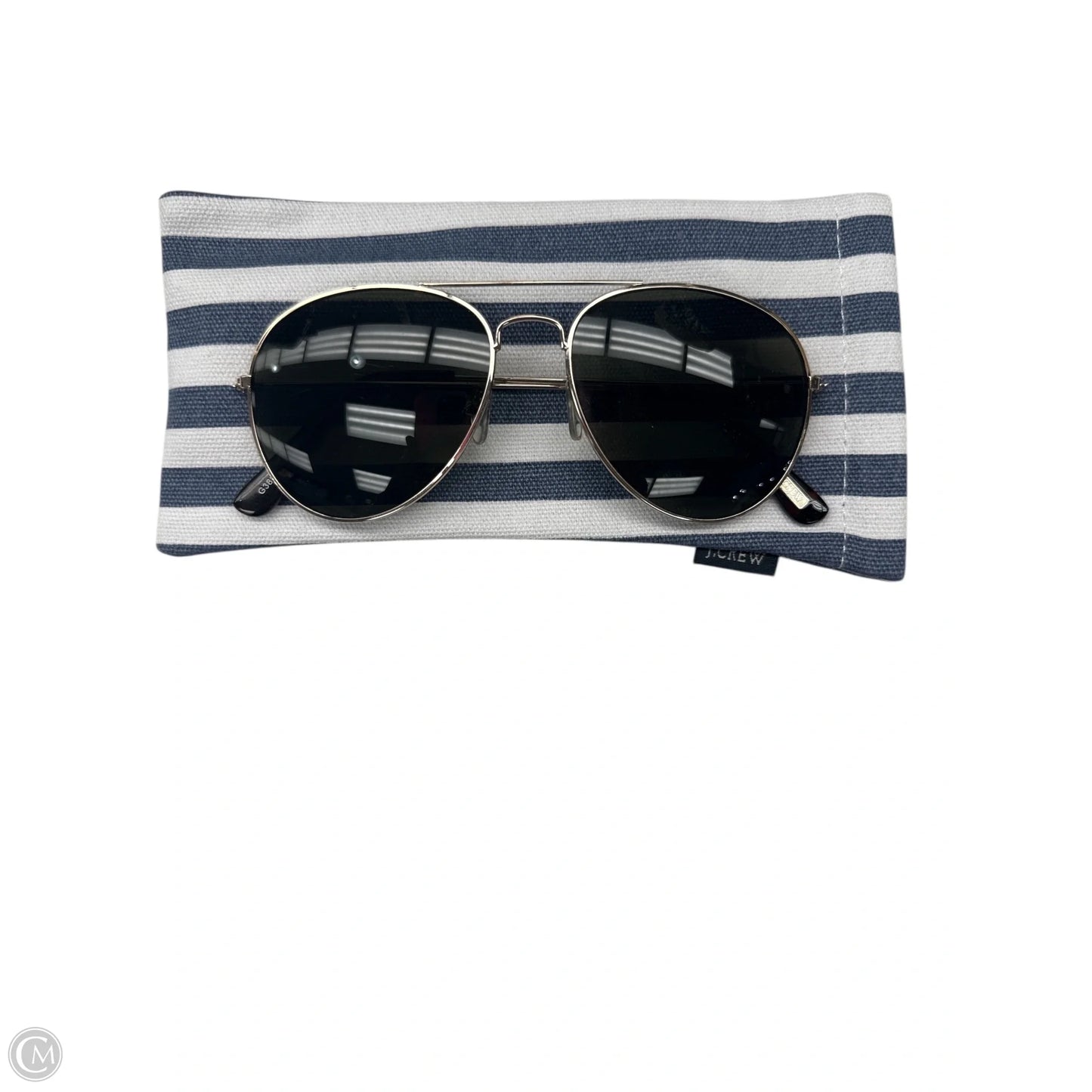 Sunglasses By J. Crew