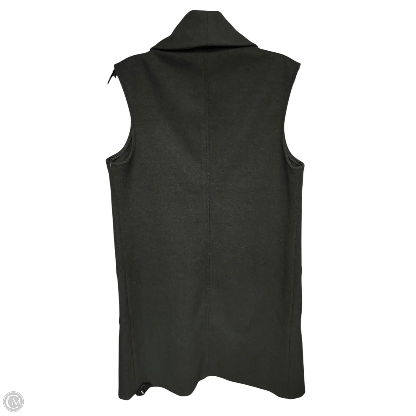 Cardigan By Joie In Green, Size: S