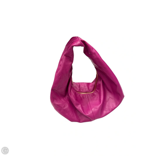 Handbag By Shiraleah, Size: Small