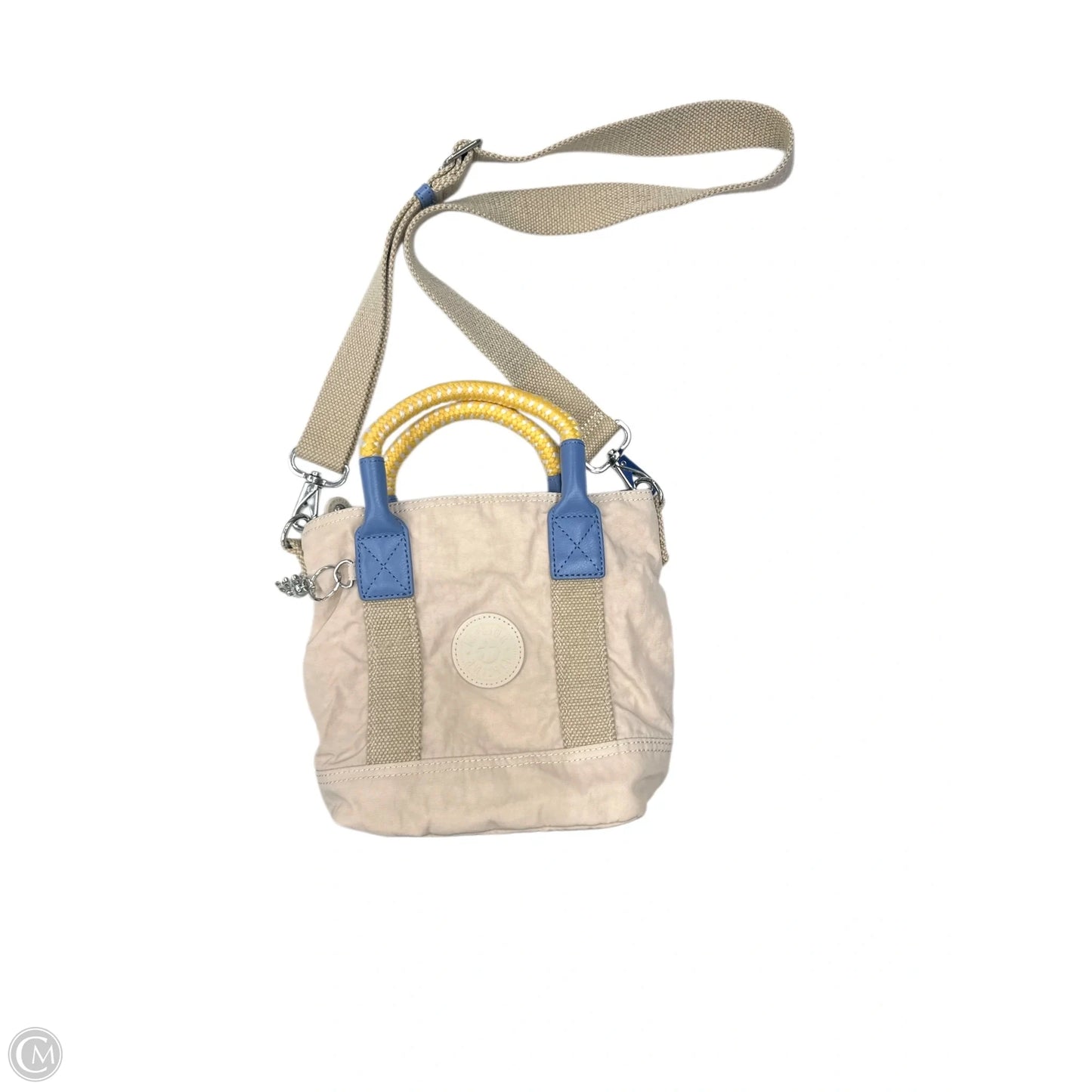 Crossbody By Kipling, Size: Small