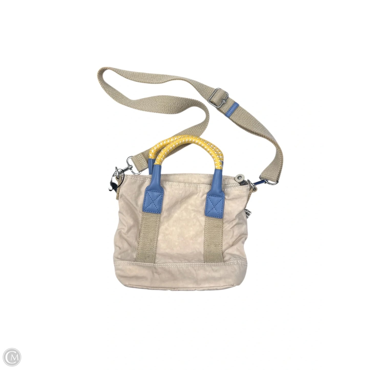 Crossbody By Kipling, Size: Small