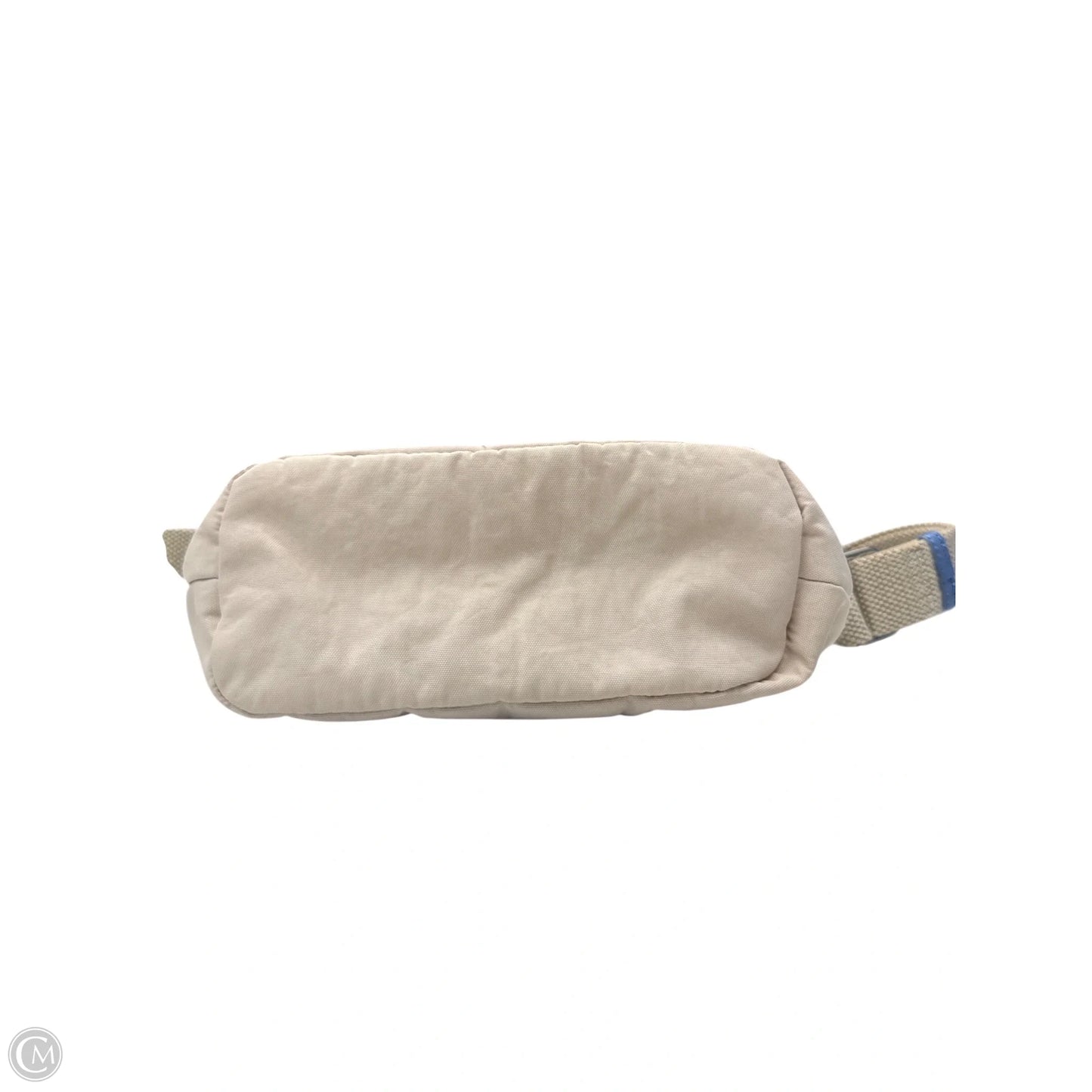 Crossbody By Kipling, Size: Small