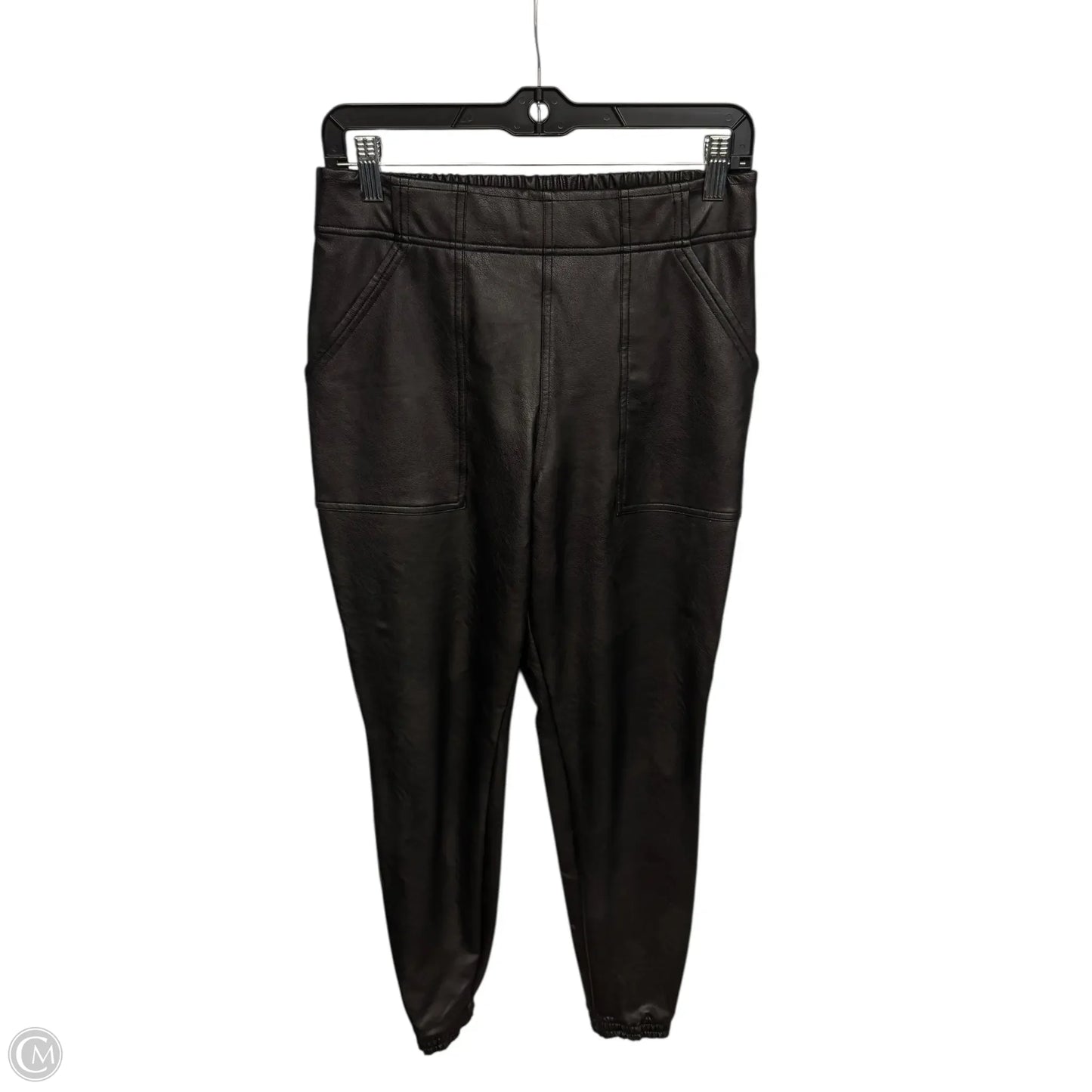 Pants Dress By Spanx In Black, Size: M