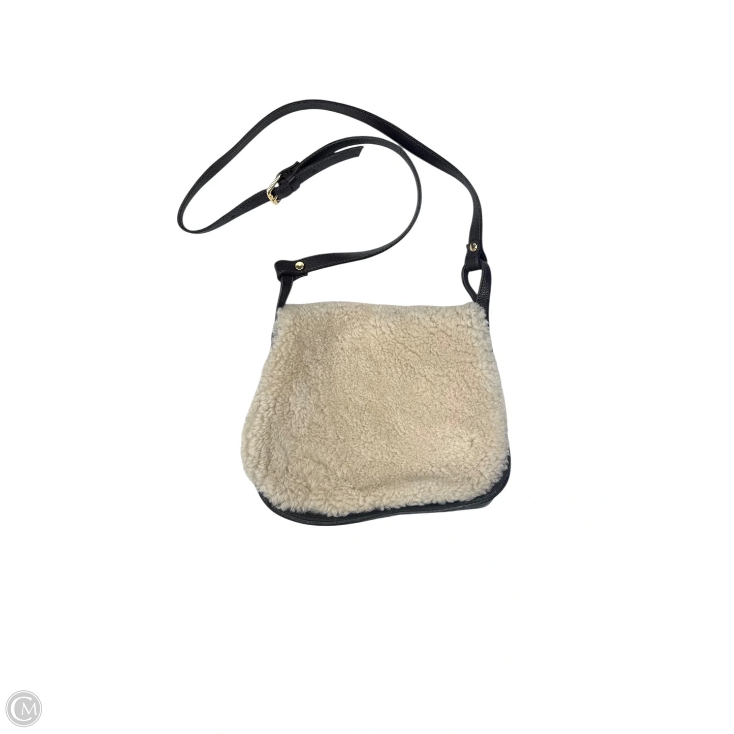 Handbag By Cmc, Size: Medium