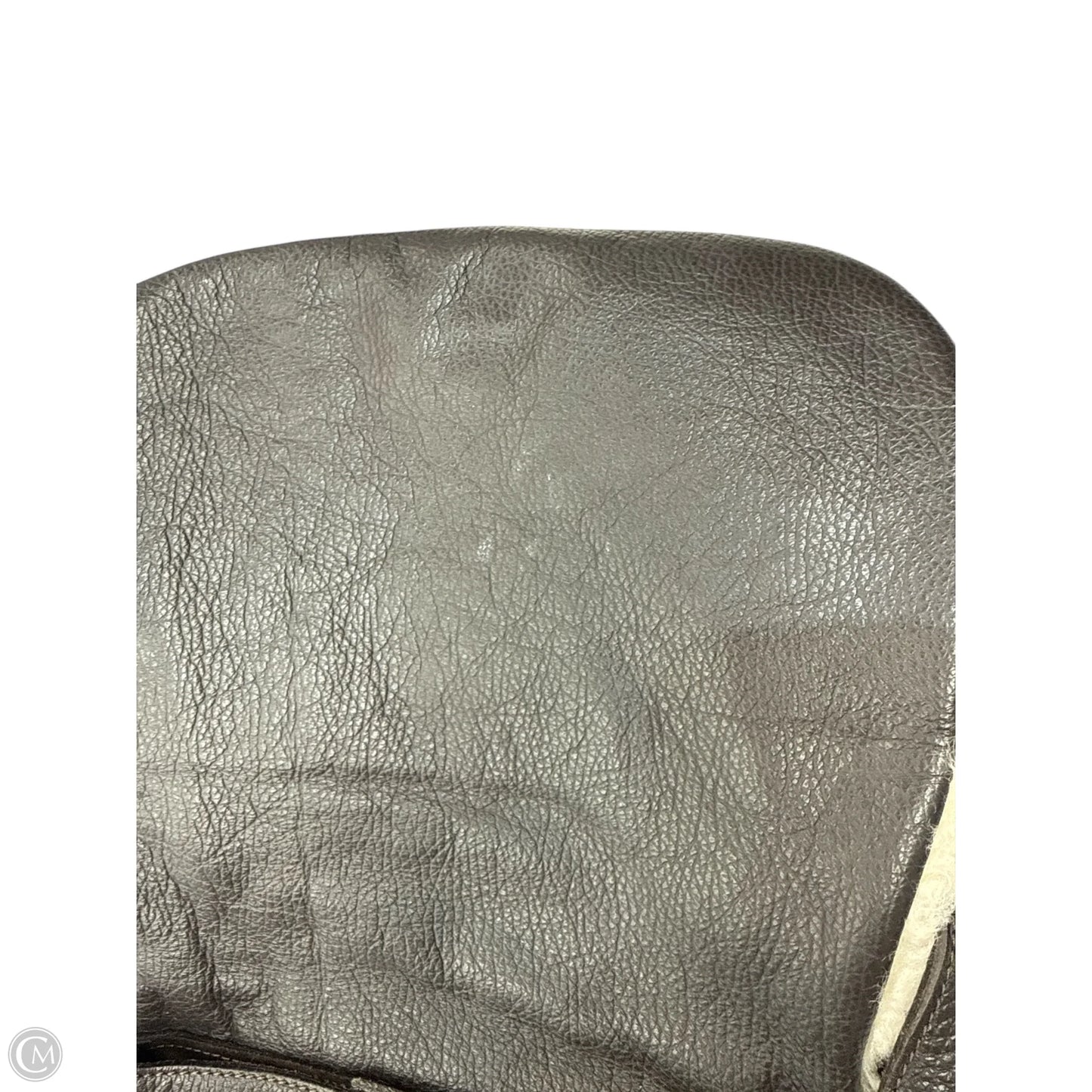 Handbag By Cmc, Size: Medium