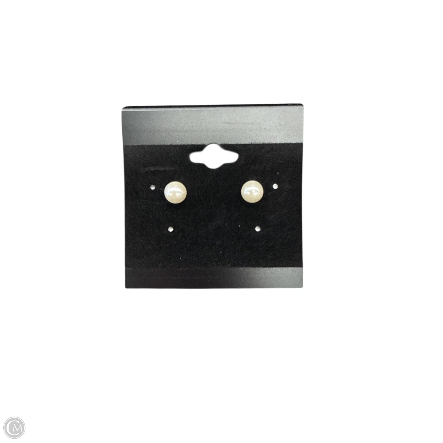 Earrings Stud By Clothes Mentor