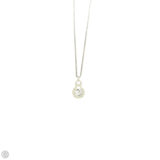 Necklace Pendant By Clothes Mentor