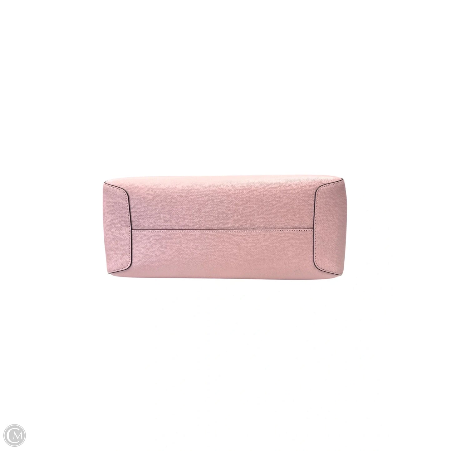 Tote Designer By Kate Spade, Size: Large