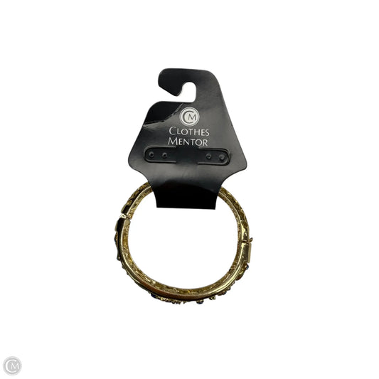 Bracelet Bangle By Clothes Mentor