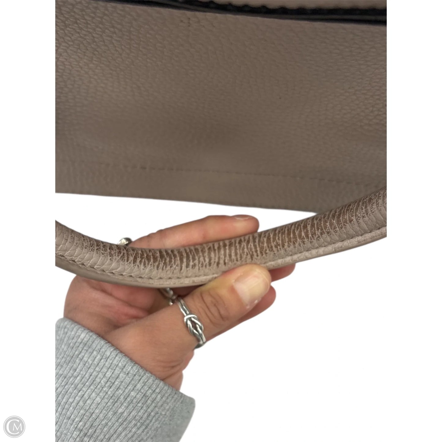 Handbag Designer By Kate Spade, Size: Medium