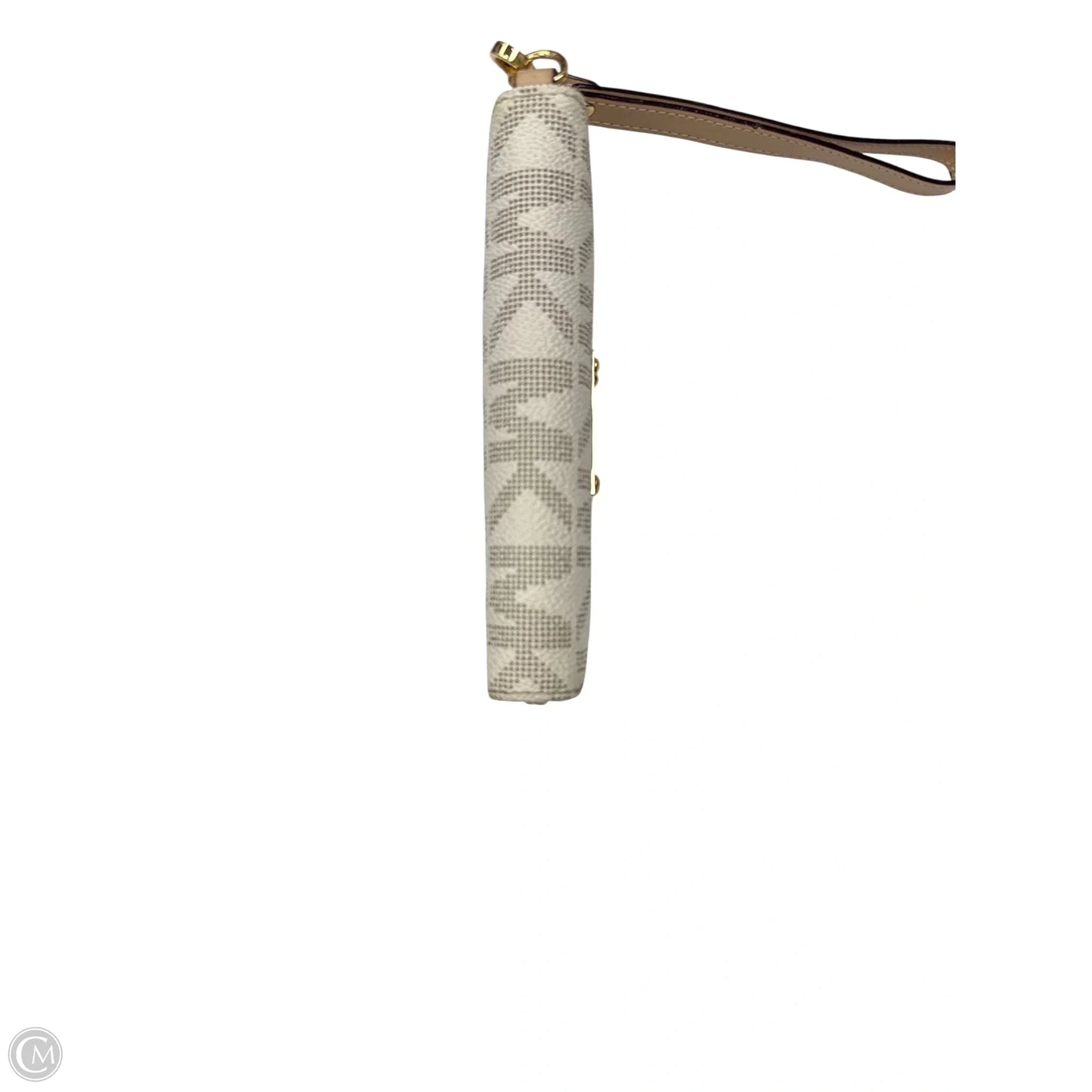 Wallet Designer By Michael Kors, Size: Medium