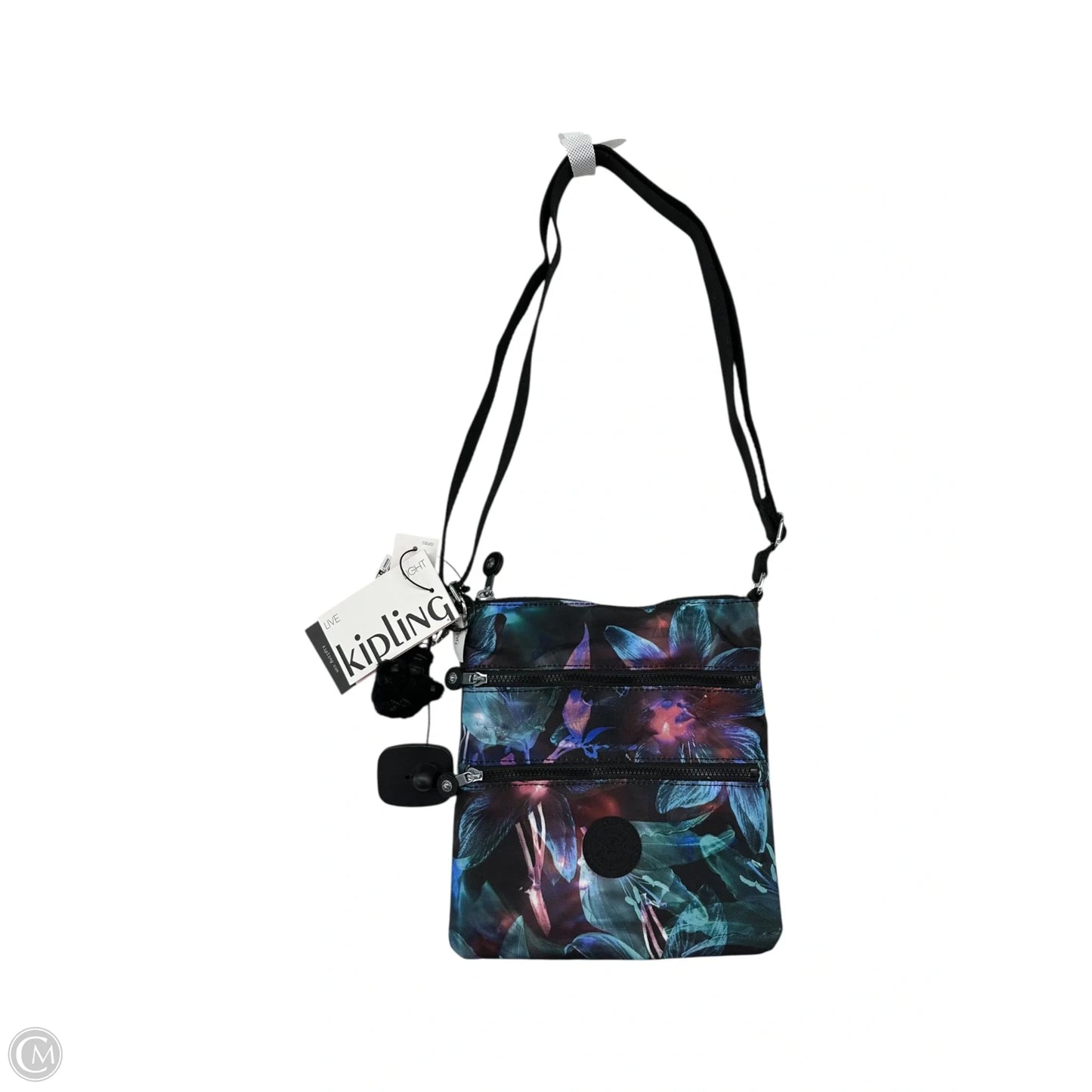 Crossbody By Kipling, Size: Small