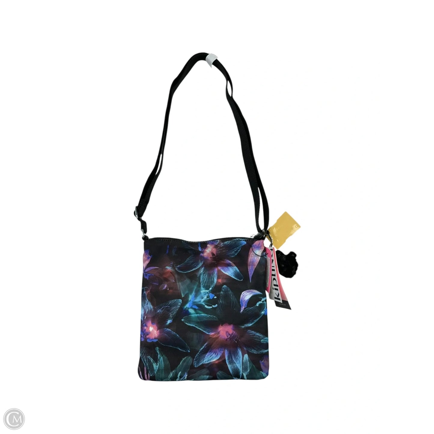 Crossbody By Kipling, Size: Small