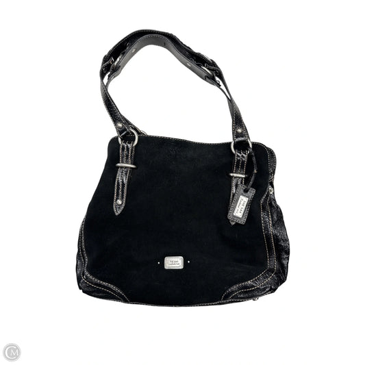 Handbag By The Sak, Size: Medium