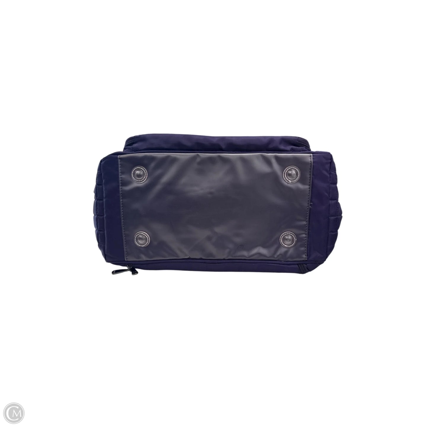 Duffle And Weekender By Lug, Size: Large