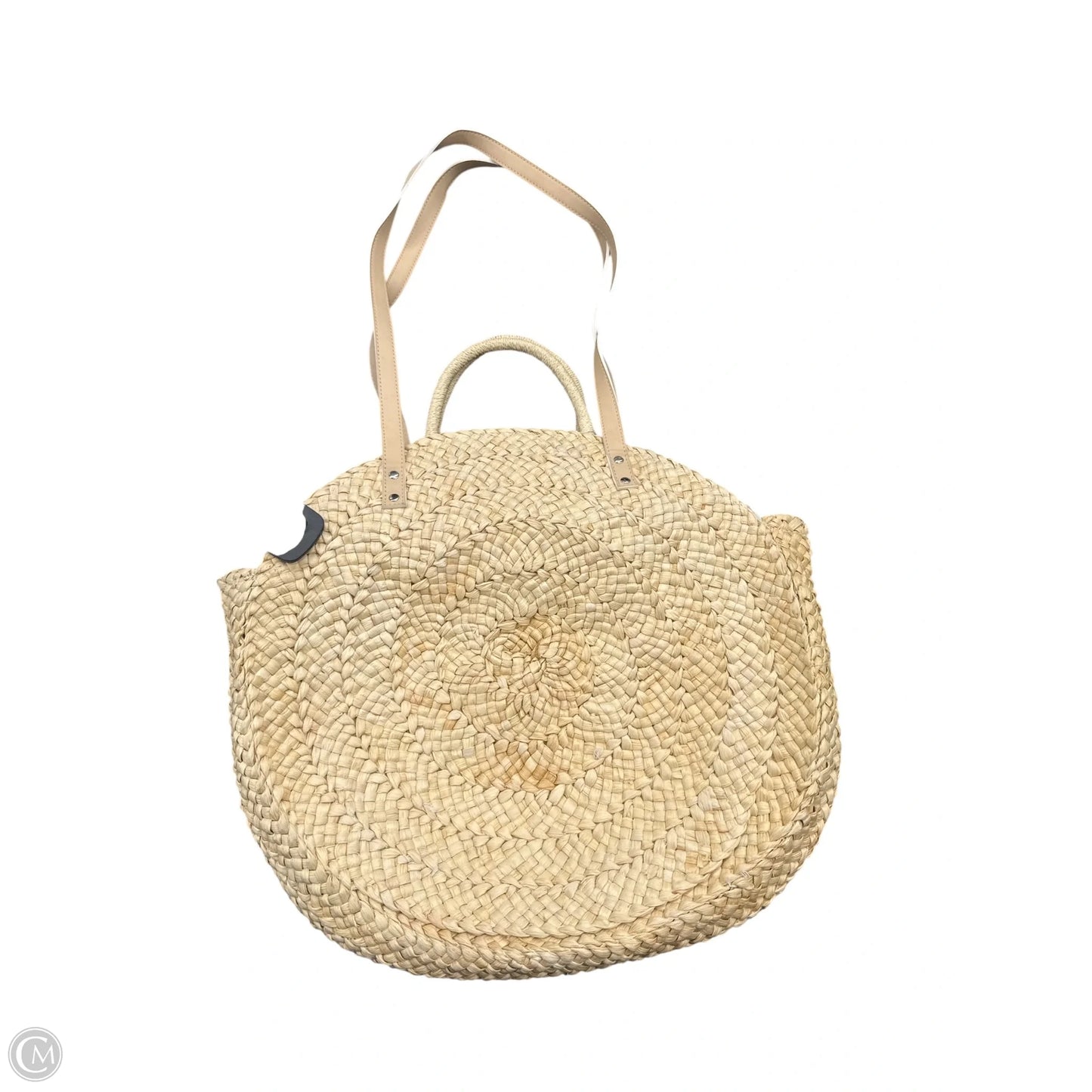 Handbag By Street Level, Size: Large