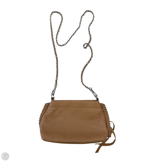 Crossbody By Aimee Kestenberg, Size: Small