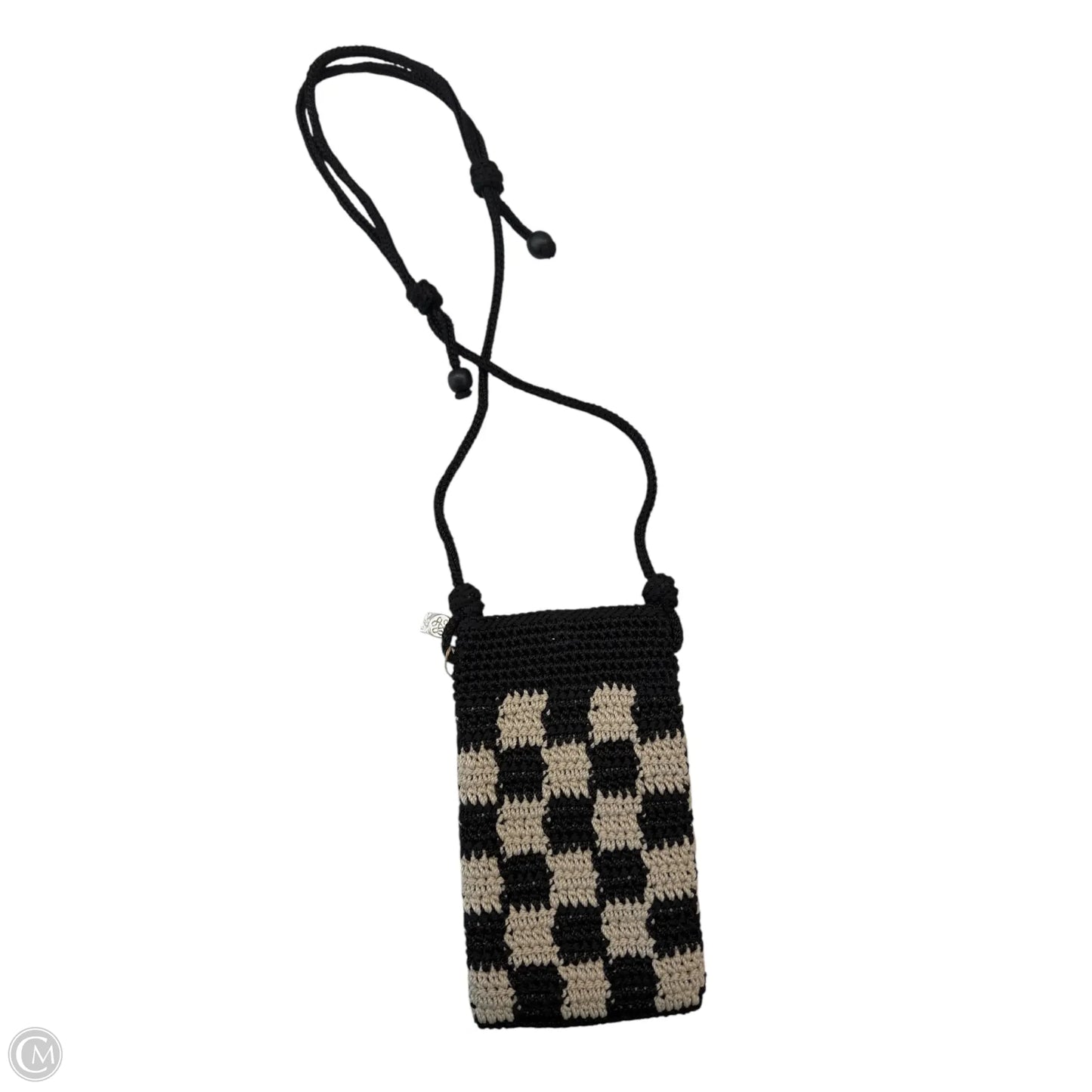 Crossbody By The Sak, Size: Small