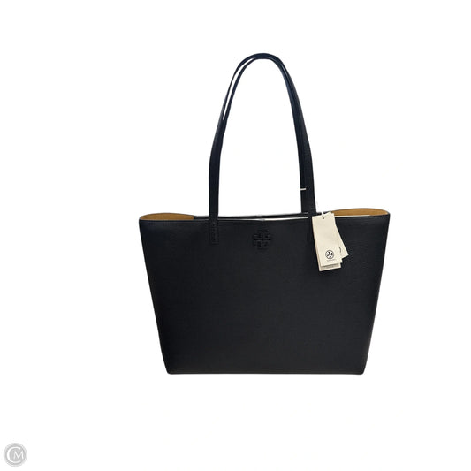Handbag Designer By Tory Burch, Size: Large
