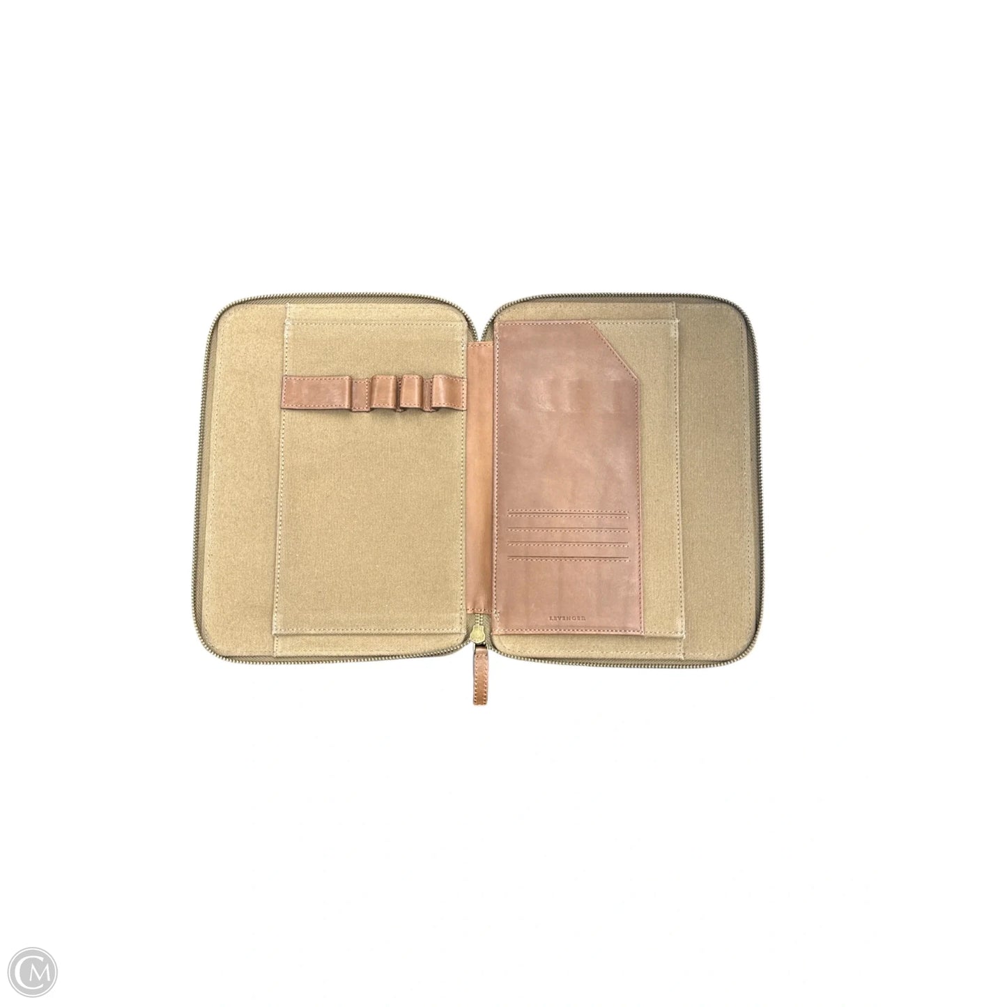 Tote By Cmb, Size: Large