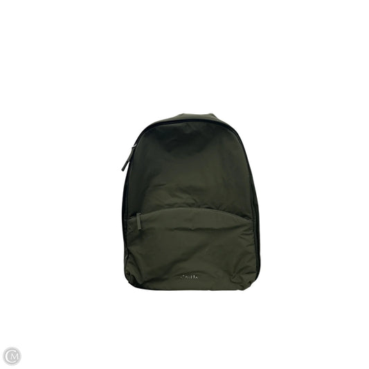 Backpack By Athleta, Size: Large