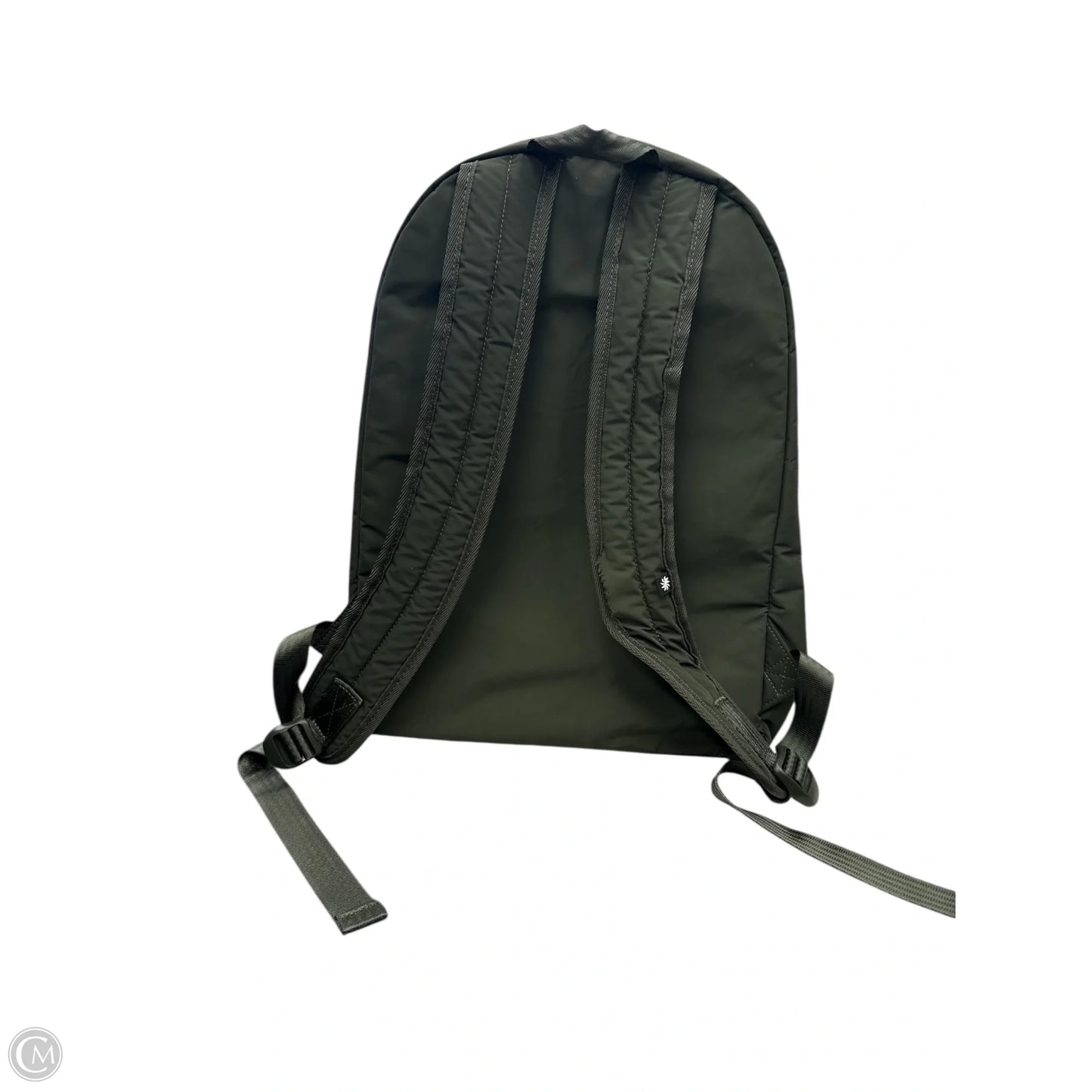 Backpack By Athleta, Size: Large