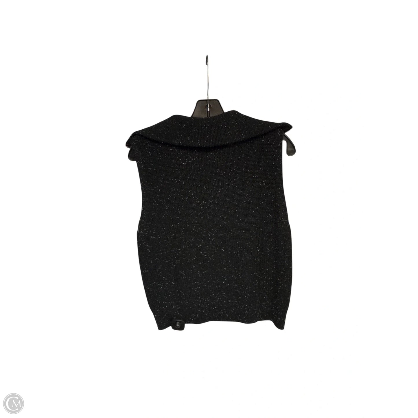 Sweater By Varley In Black, Size: M