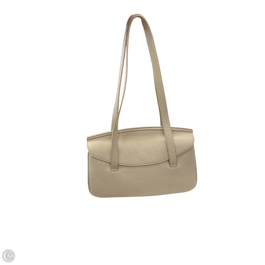 Handbag By Antik Kraft, Size: Medium