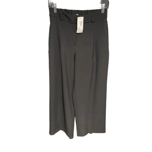 Pants Dress By Evereve In Black, Size: S